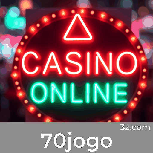 70jogo: O Poder do Bônus Maximizado com Estratégia