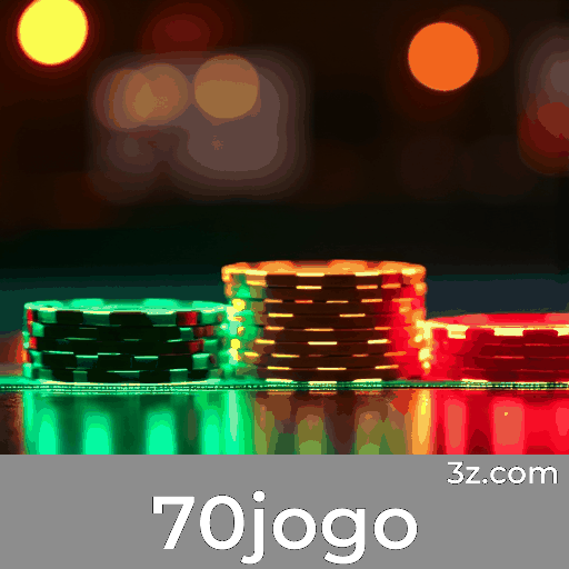 Suporte ao Cliente Dedicado