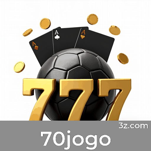 70jogo: Aproveite Promoções Incomparáveis e Ganhe Mais!