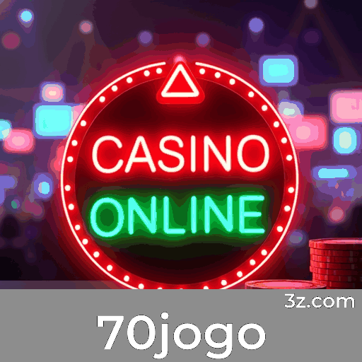 Rabbit Demo - A Revolução das Demonstrações em Tecnologia