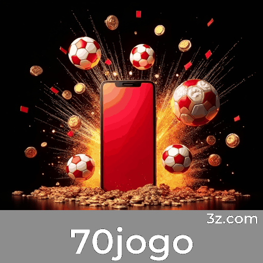 70jogo: Experiência de Cassino Profissional e Autêntica