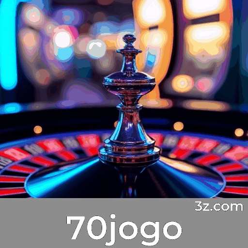 Experiência de Apostas Personalizada