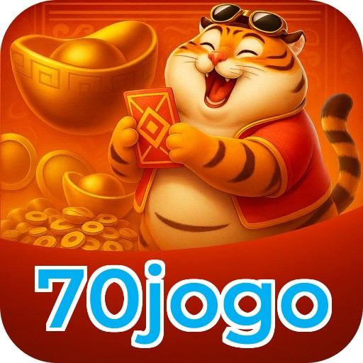 70jogo